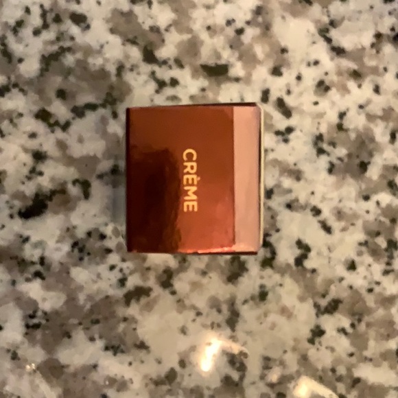 hourglass concealer - Picture 2 of 2